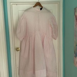 Simone Rocha Dress, Size 10